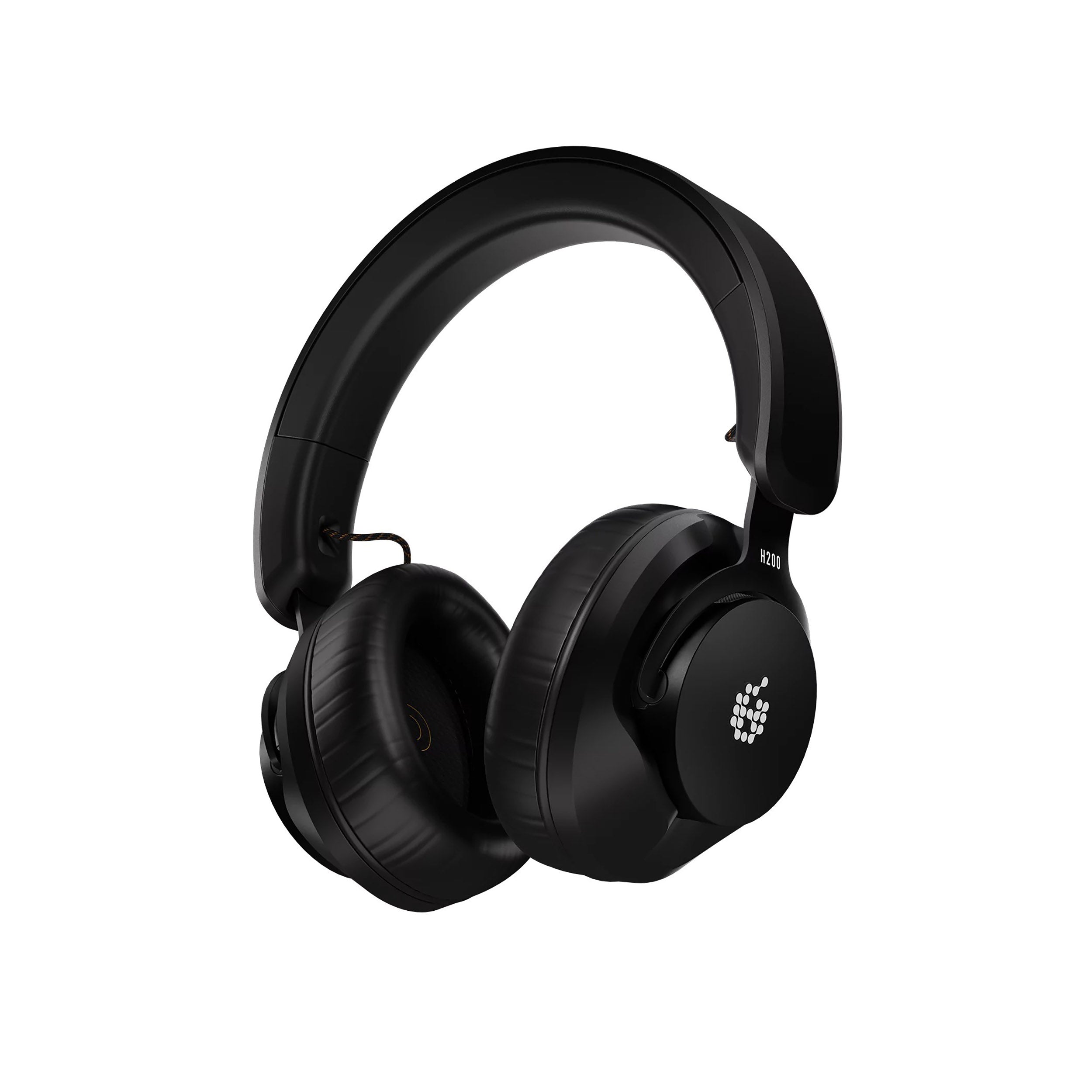 Adam Audio H200, Closed-Back Headphones