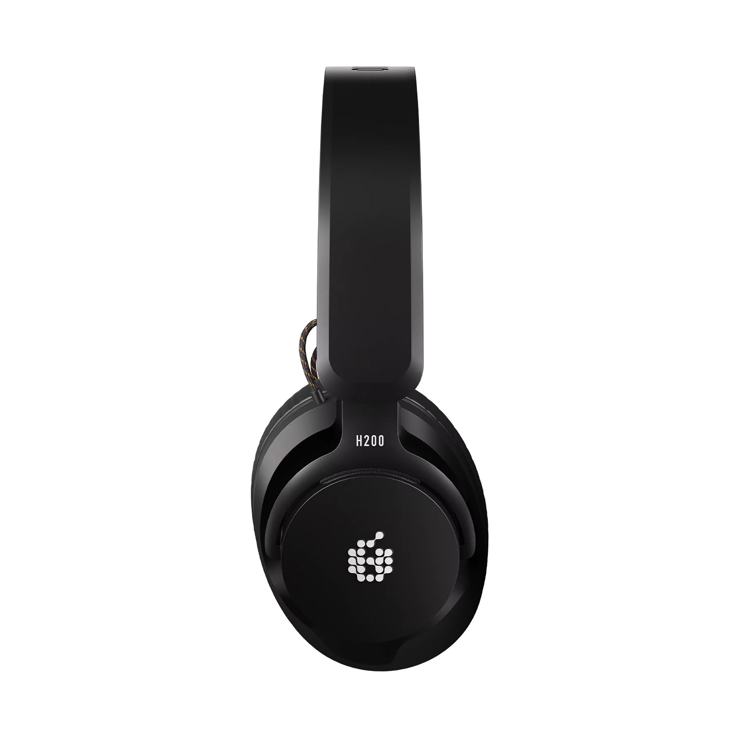 Adam Audio H200, Closed-Back Headphones